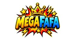daftar web slot
